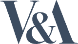 V&A