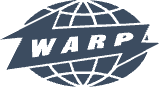 Warp Records